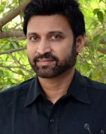 Sumanth