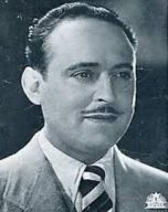 Fernando Fernández de Córdoba