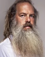 Rick Rubin