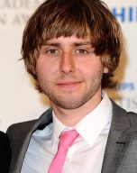 James Buckley