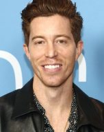 Shaun White