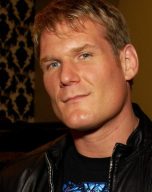 Josh Barnett