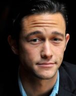 Joseph Gordon-Levitt