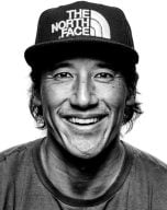 Jimmy Chin