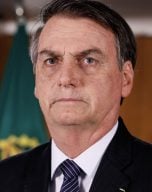 Jair Bolsonaro