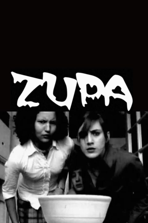 Zupa