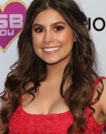 Madisyn Shipman