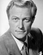 Richard Denning