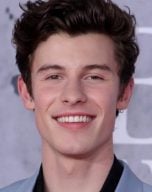 Shawn Mendes