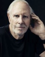 Bruce Dern