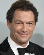 Dominic West