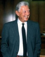 Umberto Agnelli