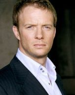 Rupert Penry-Jones