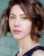 Catherine Steadman