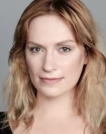 Katarzyna Obidzińska