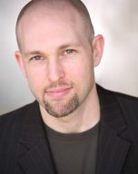 Jeff Cohen