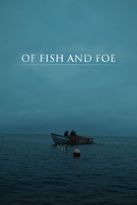 Of Fish and Foe