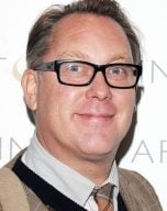 Vic Reeves