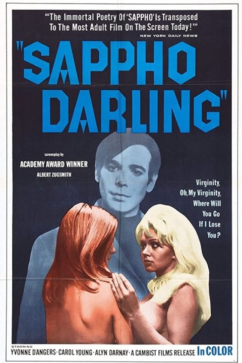 Sappho Darling