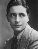 Ivor Novello