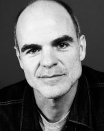 Michael Kelly