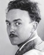 Ub Iwerks