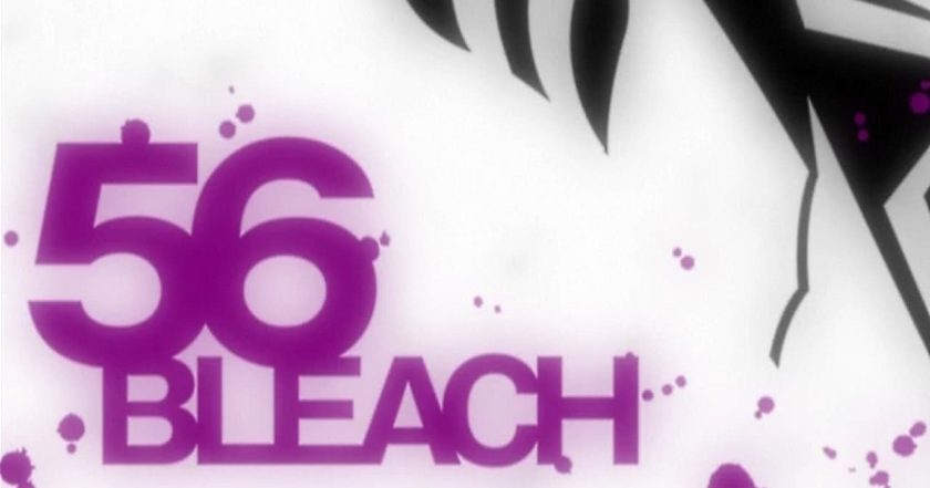 Bleach