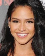 Cassie Ventura