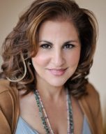 Kathy Najimy