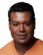 Christopher Judge