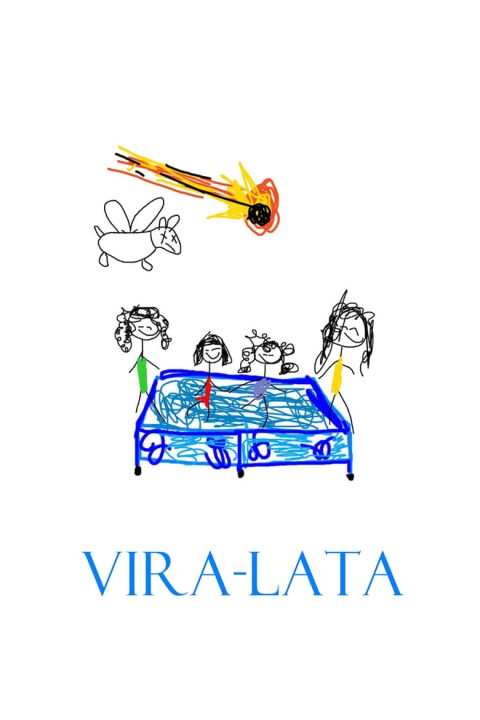 Vira-Lata