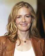 Elisabeth Shue