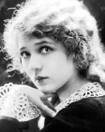 Mary Pickford