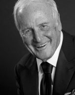 Jerry Weintraub