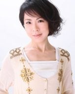 Kei Mizusawa