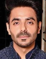 Aparshakti Khurana