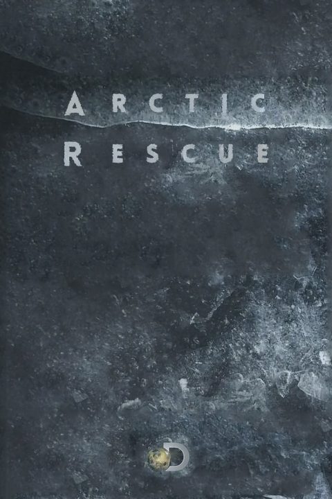 Arctic Rescue