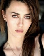 Madeline Zima