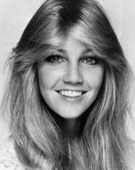 Heather Locklear