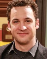 Ben Savage