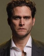 Steven Pasquale