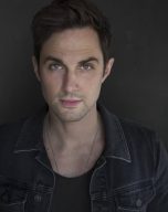 Andrew J. West