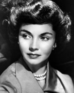 Jennifer Jones