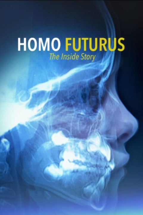 Plakát Homo sapiens. Une nouvelle histoire de l'homme.