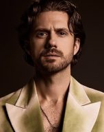 Aaron Tveit