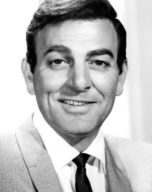 Mike Connors