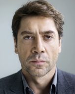 Javier Bardem