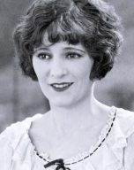 Edith Roberts