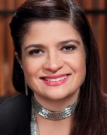 Alex Guarnaschelli