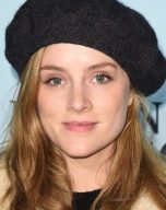 Sophie Rundle